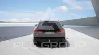 2022 BMW 530