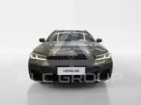 2022 BMW 530