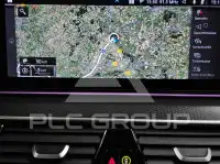 2022 BMW 530