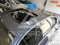 2022 BMW 530