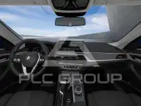 2022 BMW 530