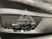 2022 BMW 530