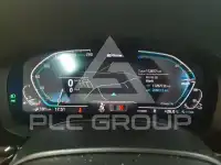 2022 BMW 530