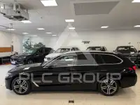 2022 BMW 530