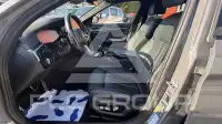 2022 BMW 530