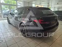 2022 BMW 530