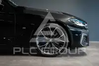 2022 BMW 530