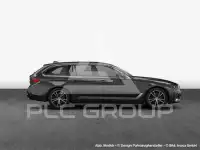 2022 BMW 530
