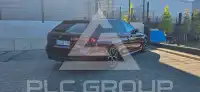 2022 BMW 530