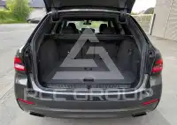 2022 BMW 530