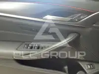 2022 BMW 530