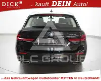 2022 BMW 530