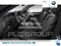 2022 BMW 530