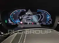 2022 BMW 530