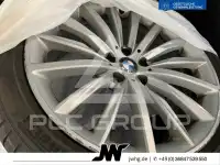 2022 BMW 530