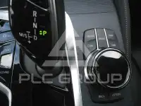 2022 BMW 530