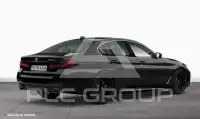 2022 BMW 530