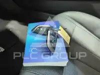 2022 BMW 530