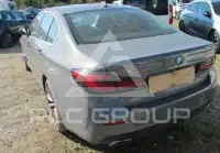 2022 BMW 530