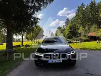 2022 BMW 530