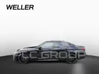 2022 BMW 530