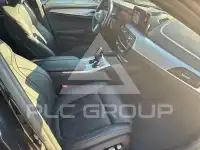 2022 BMW 530