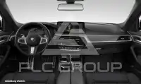 2022 BMW 530