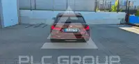 2022 BMW 530