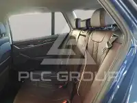 2022 BMW 530