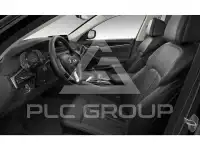 2022 BMW 530