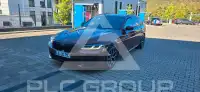 2022 BMW 530