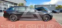 2022 BMW 530