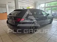 2022 BMW 530
