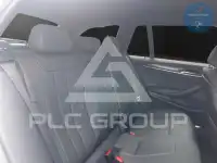 2022 BMW 530