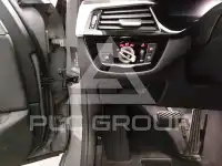 2022 BMW 530