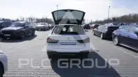 2022 BMW 530