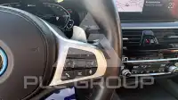 2022 BMW 530