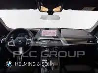 2022 BMW 530