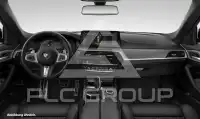 2022 BMW 530
