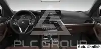 2022 BMW 530
