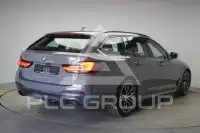 2022 BMW 530
