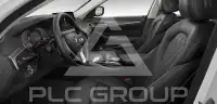 2022 BMW 530