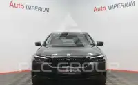 2022 BMW 530