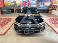 2022 BMW 530