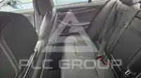2022 BMW 530