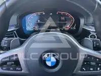 2022 BMW 530