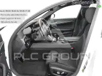 2022 BMW 530