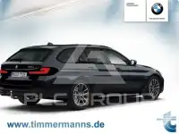 2022 BMW 530
