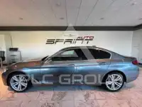 2022 BMW 530