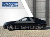 2022 BMW 530